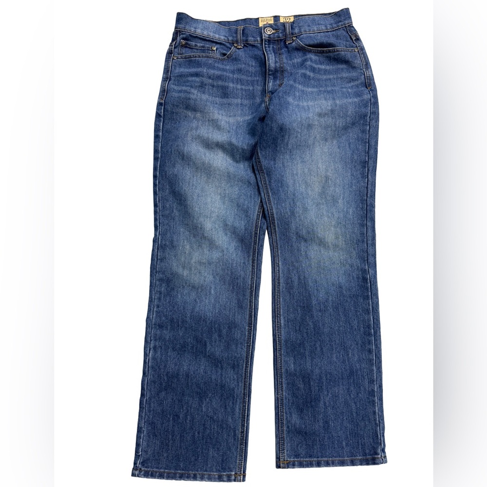 Red Head Brand Co. jeans in size 32x30.